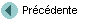 Prcdente