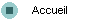 Accueil