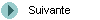 Suivante