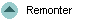 Remonter